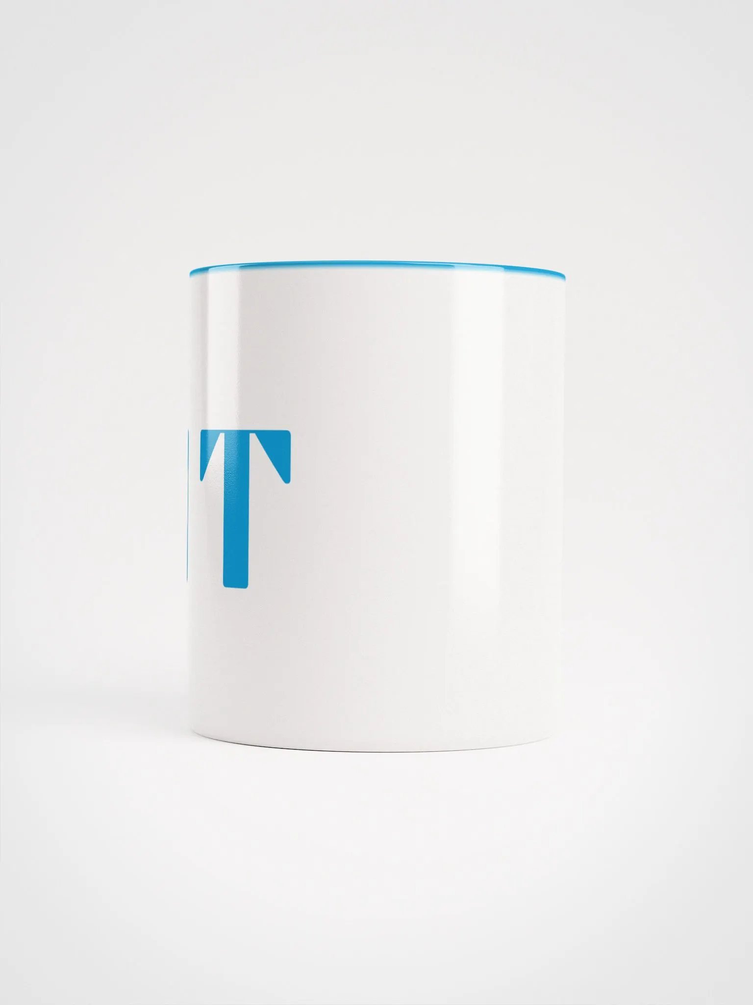 Unt - Blue product image (3)