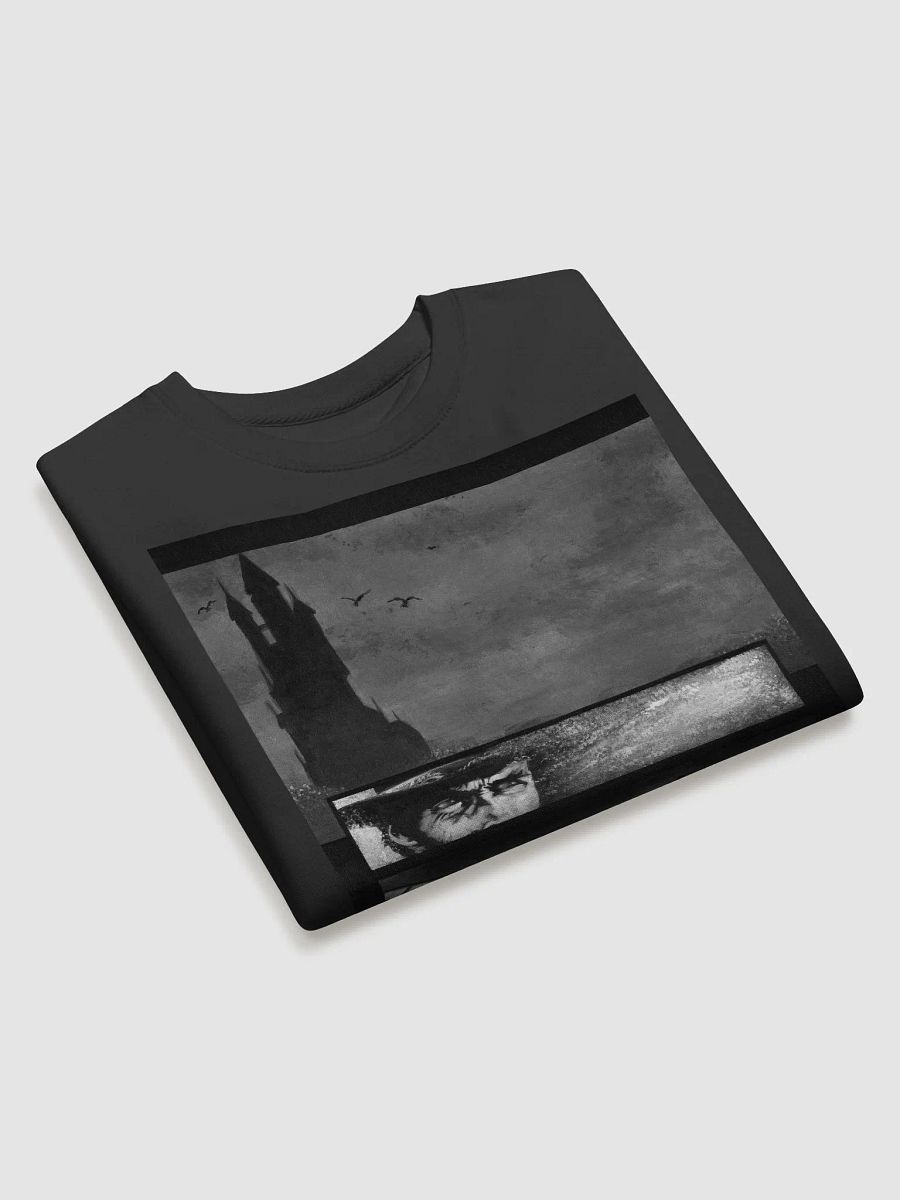 Dark Tower product image (6)