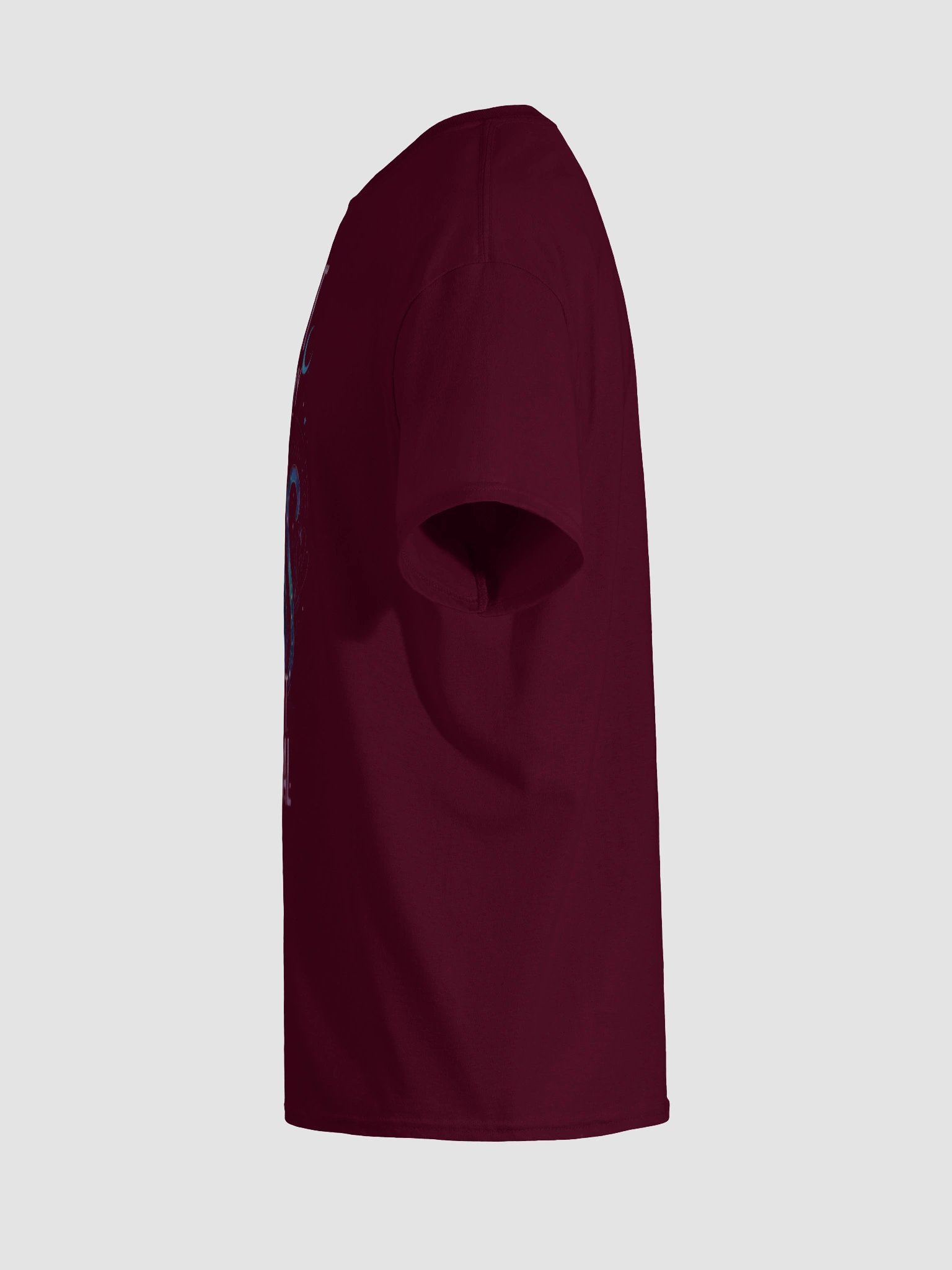Cat is my spirit animal -dark edition- Standard * product image (11)