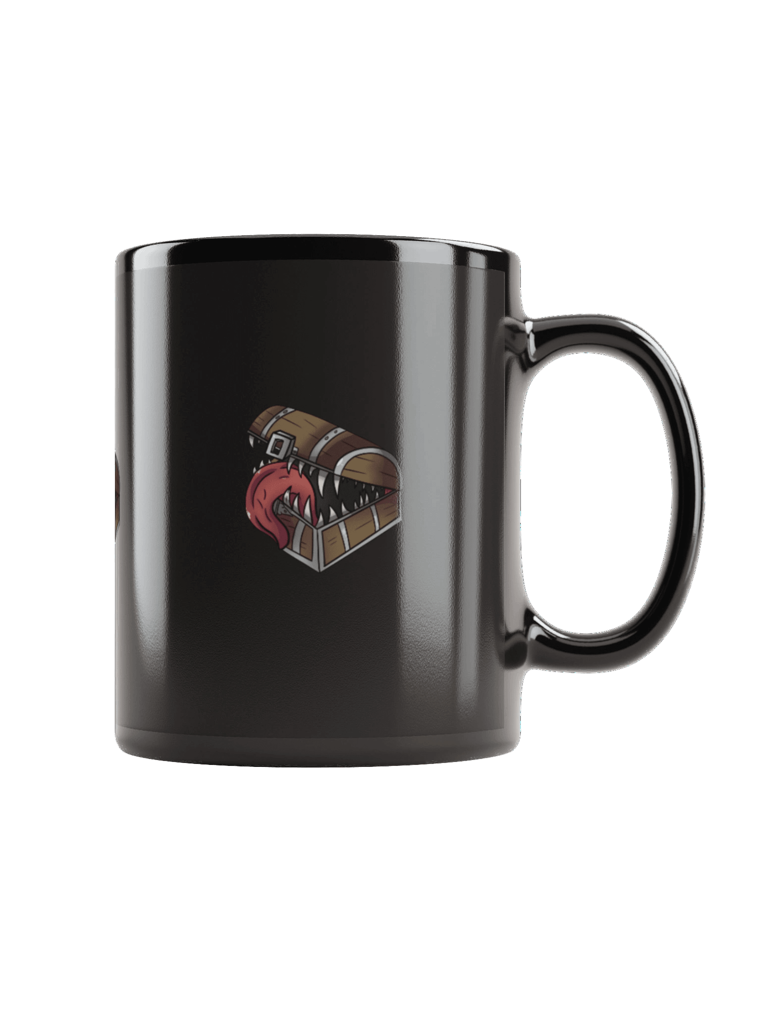 Mimic Mug product image (1)