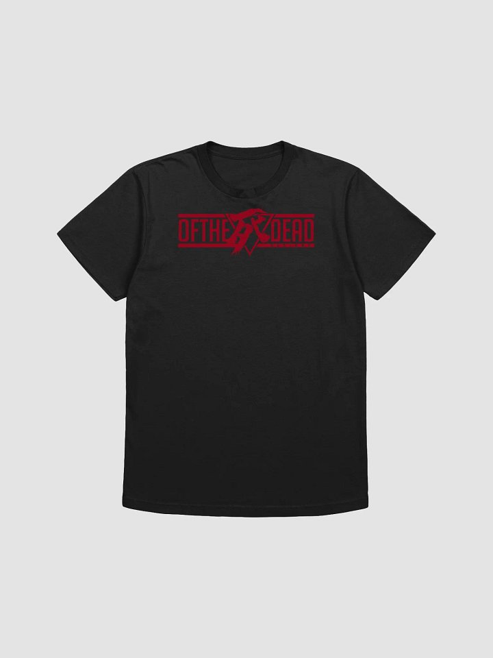 AKUMA product image (1)