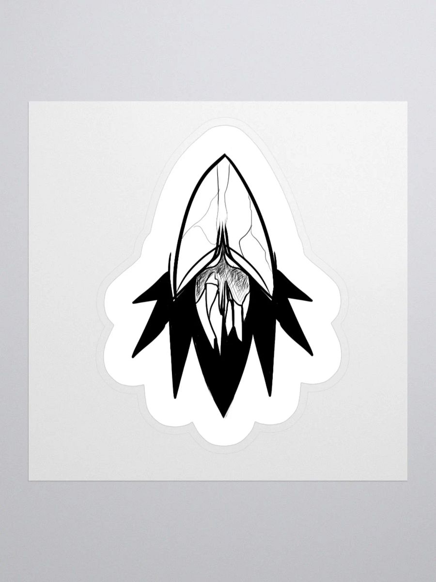 ARROWHEAD II product image (1)