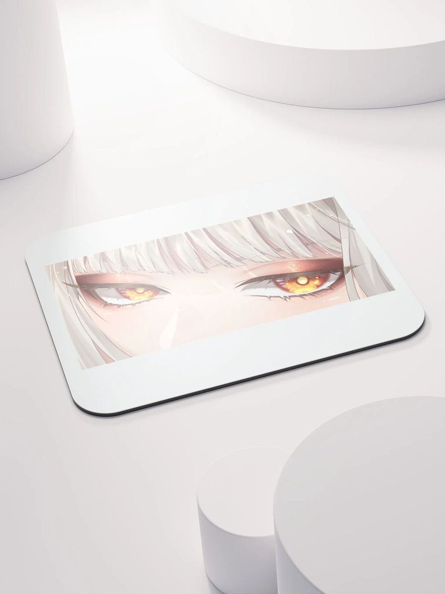 Cierna Mouse Pad product image (4)