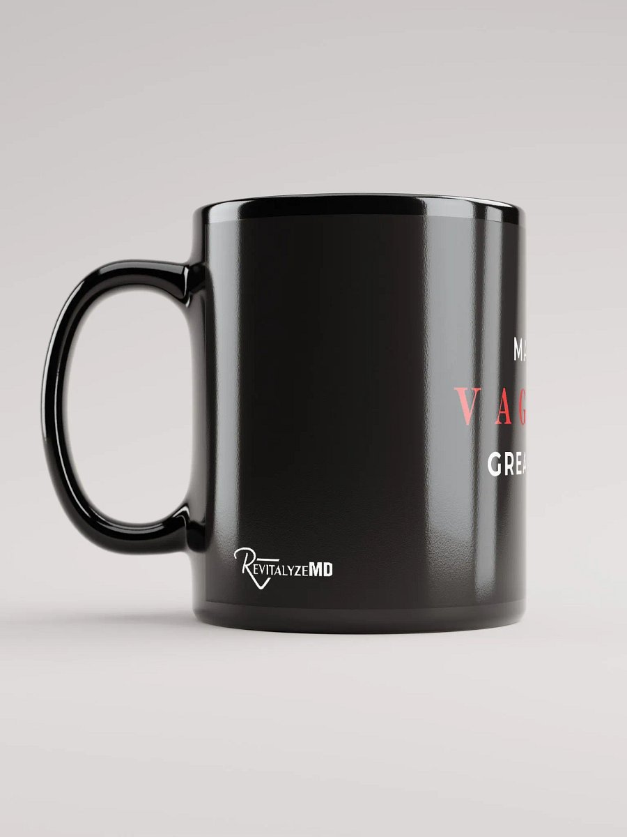 MVGA - Mug product image (6)