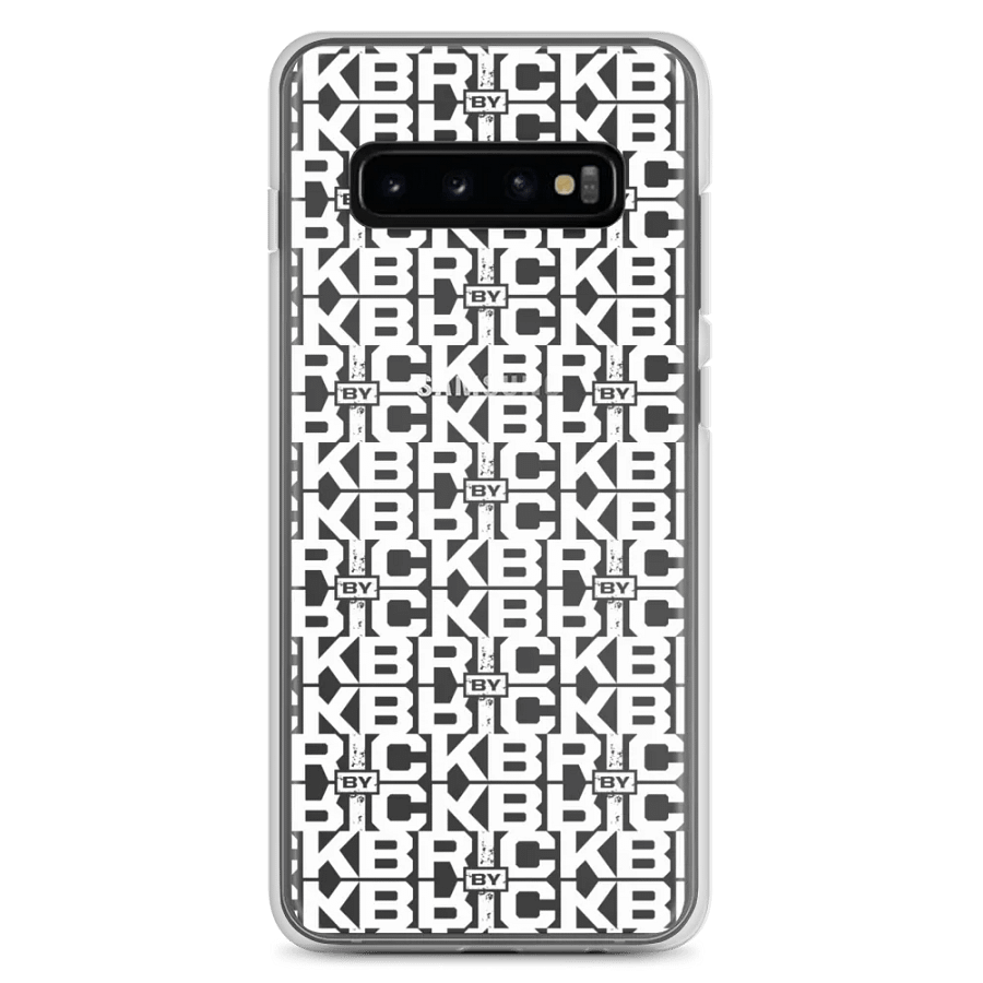 Samsung Case product image (2)