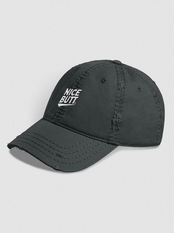 Nice Butt - Hat product image (6)