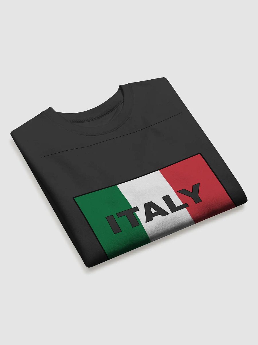 Italy product image (3)