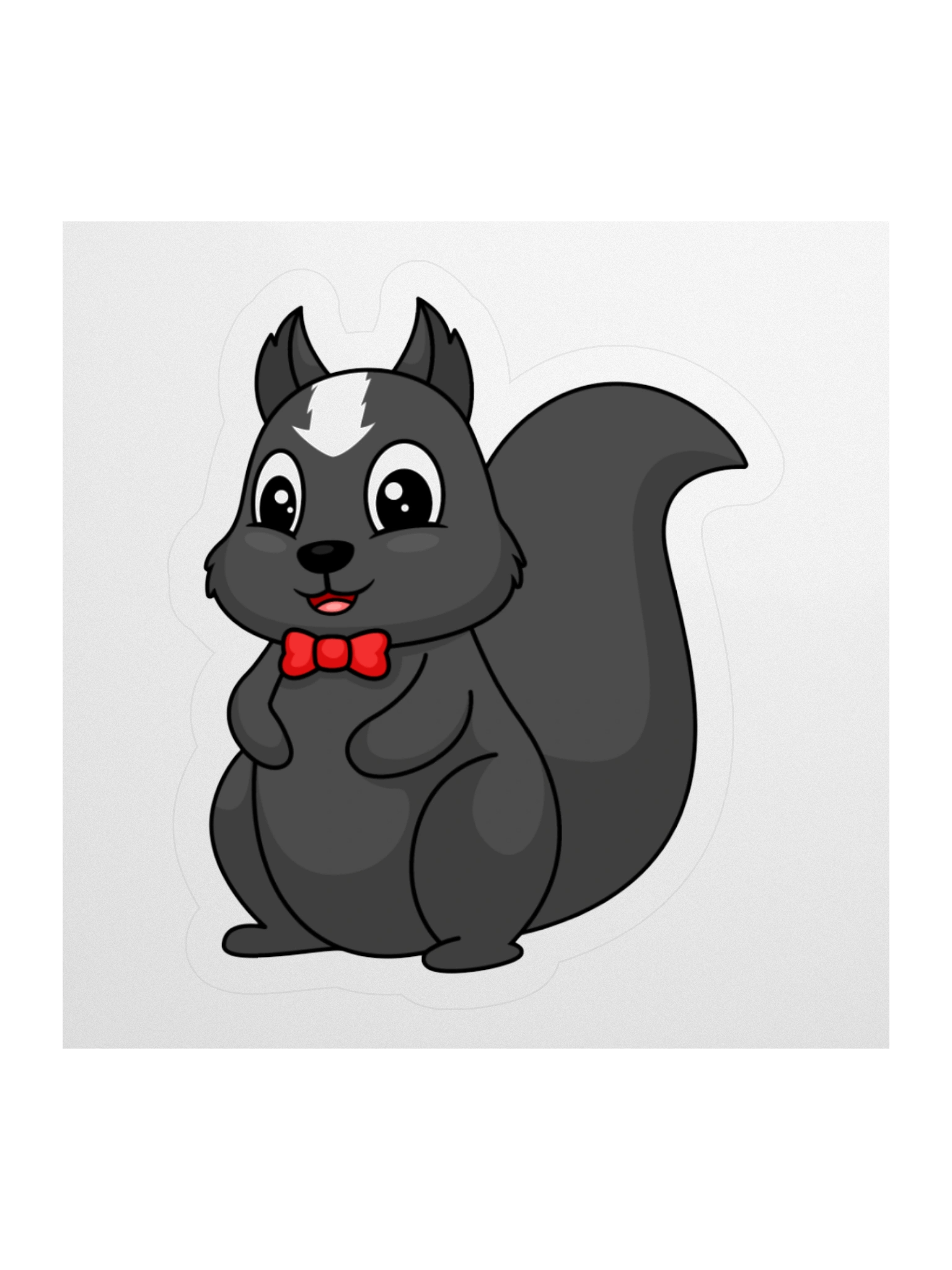 Arrowhead Sticker product image (4)