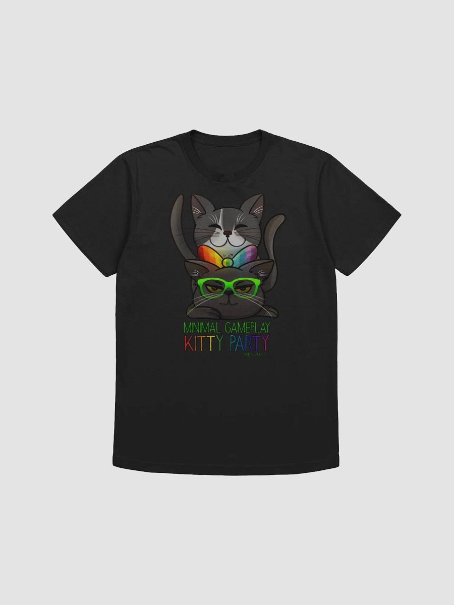Kitty Party product image (2)