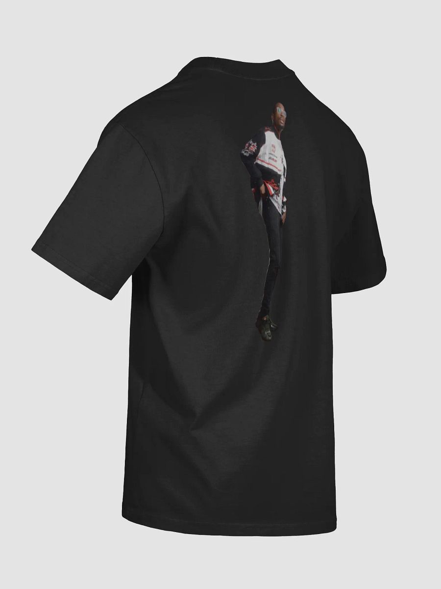 nascar product image (8)
