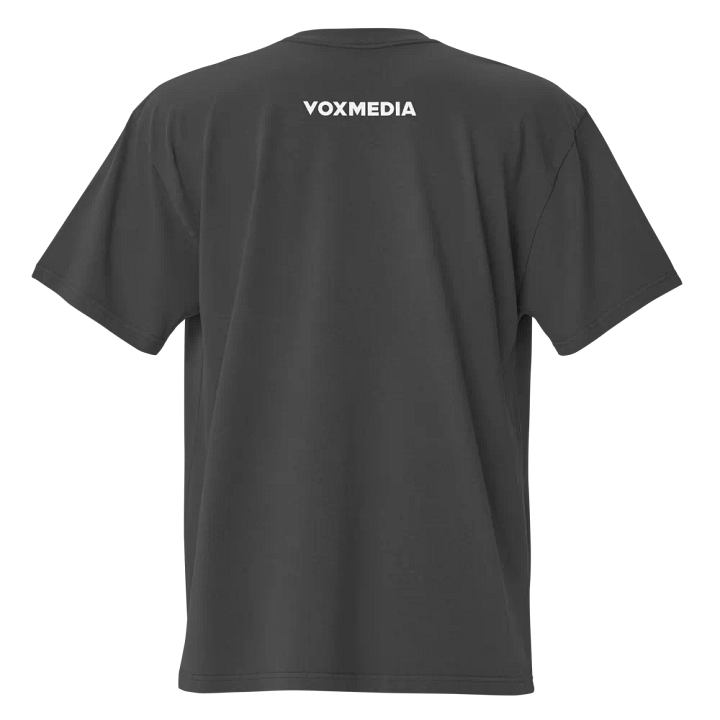 AXS Tee product image (2)