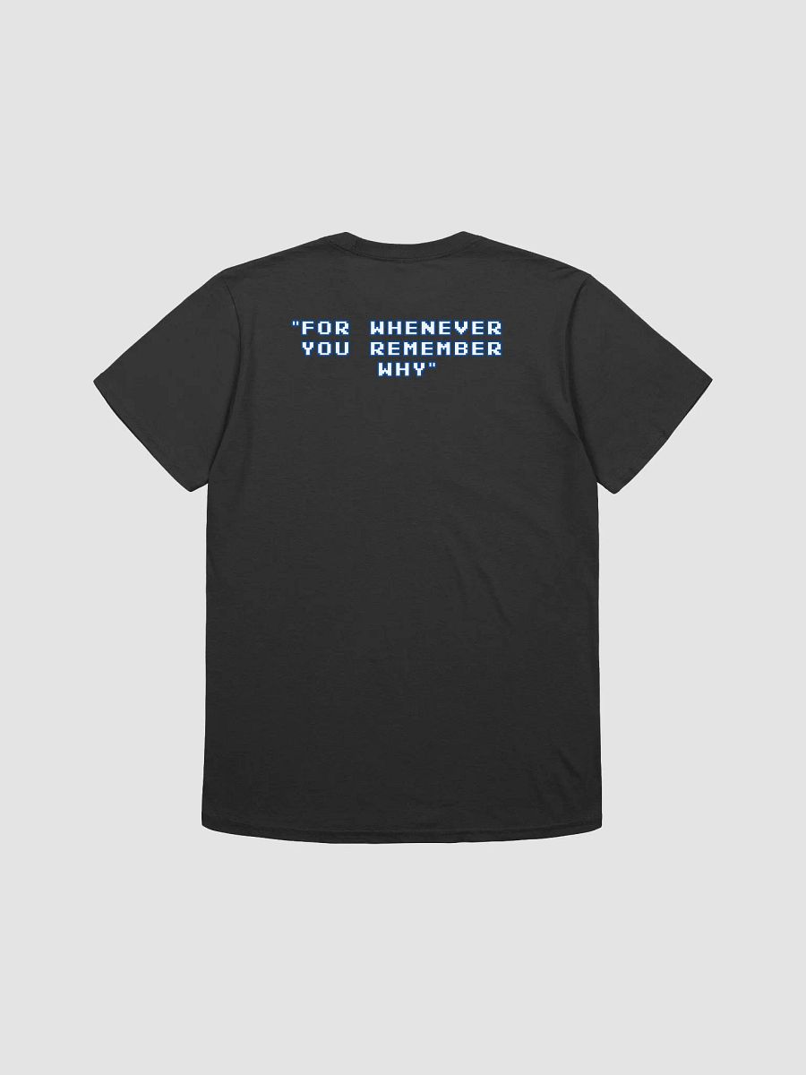 Tagline Tee product image (2)