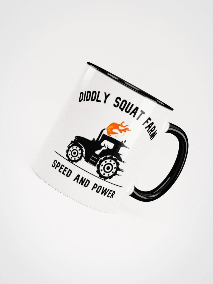 Diddly squat farm product image (35)