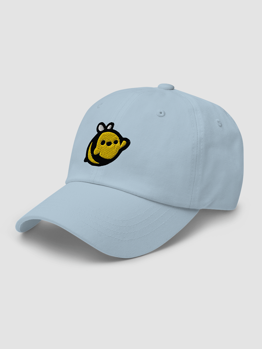 Bee Hat product image (2)