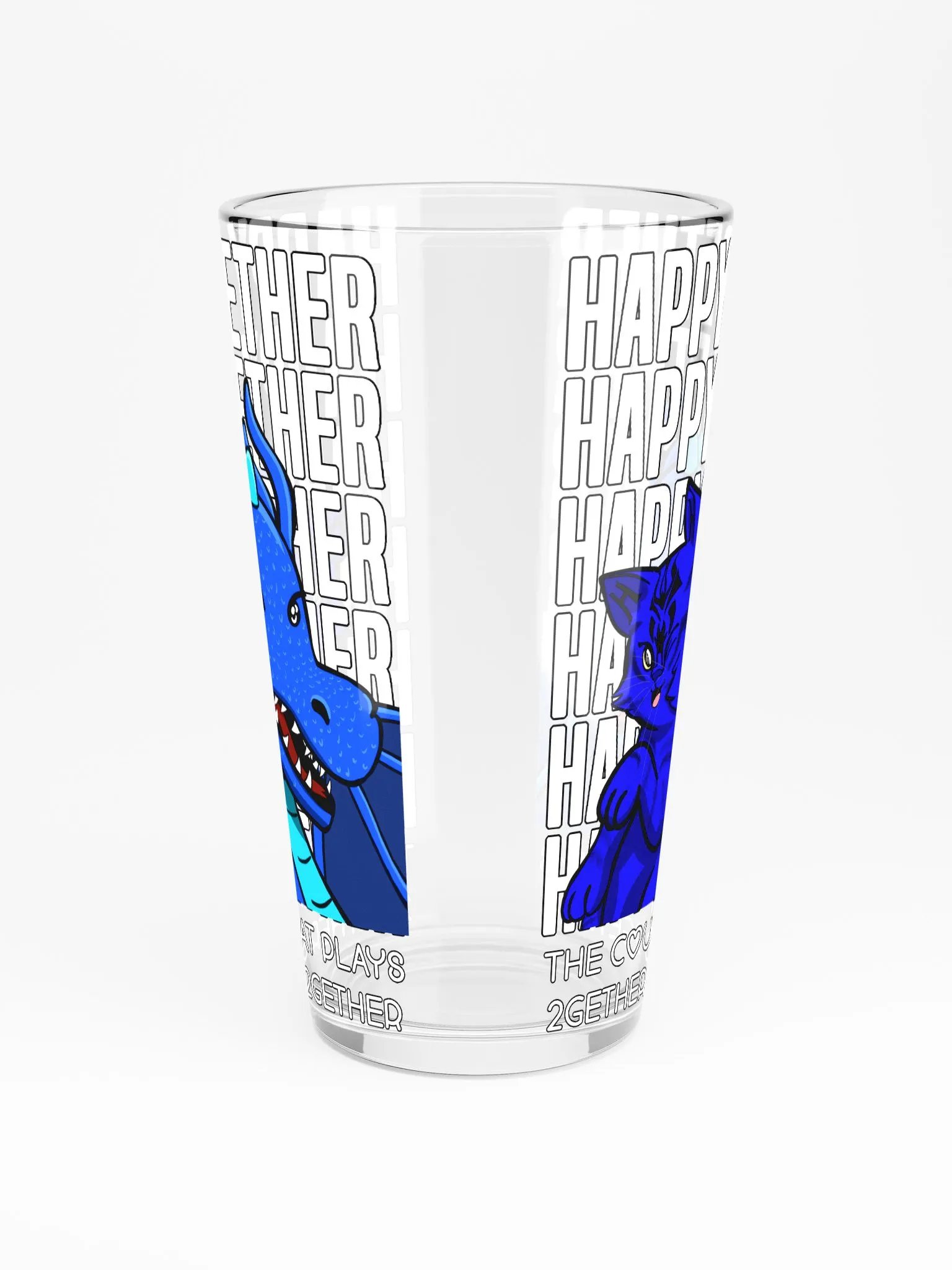 H2G Pint product image (3)