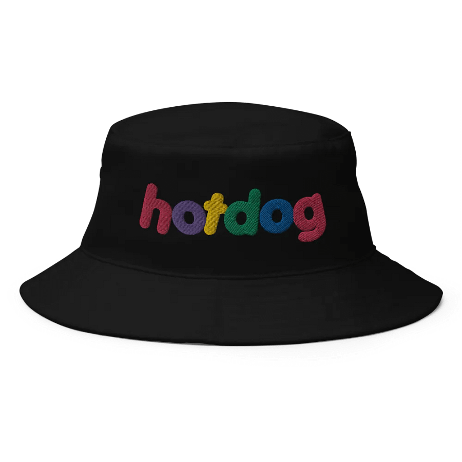 sosig product image (1)