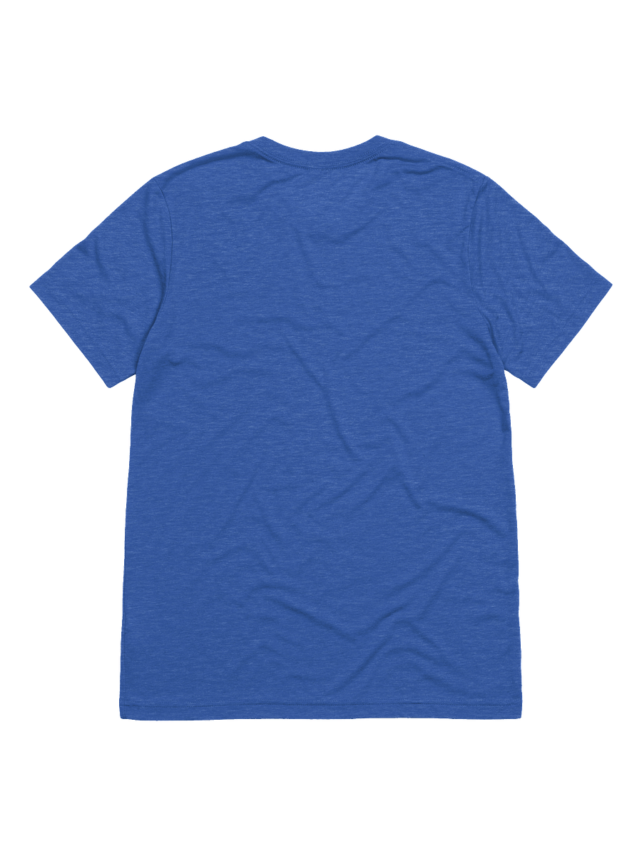 Cross of Crosses T-Shirt product image (2)