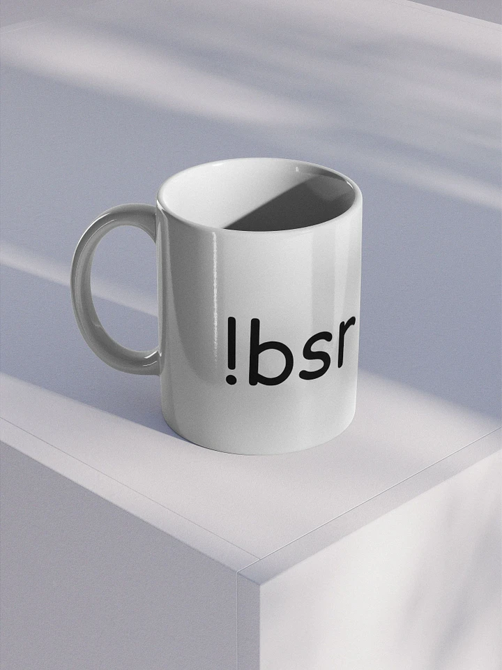 !bsr 25f mug product image (1)