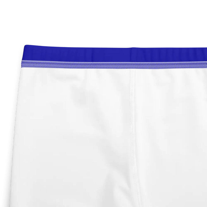 DBJ Oceanic Bliss (003) product image (2)