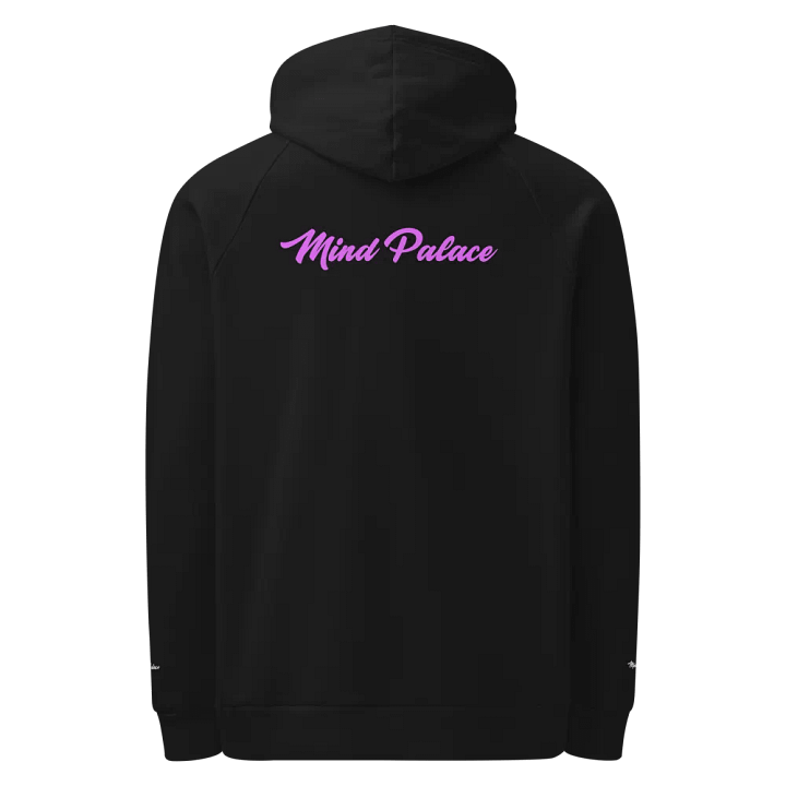 Far Far Away Hoodie product image (3)