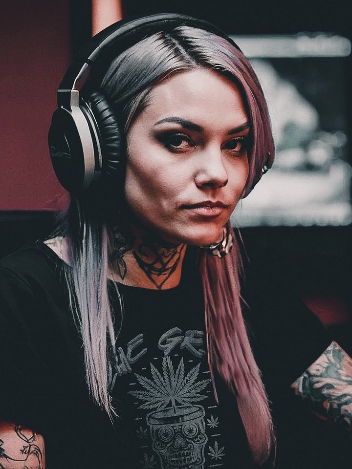 Home Grown product image (1)