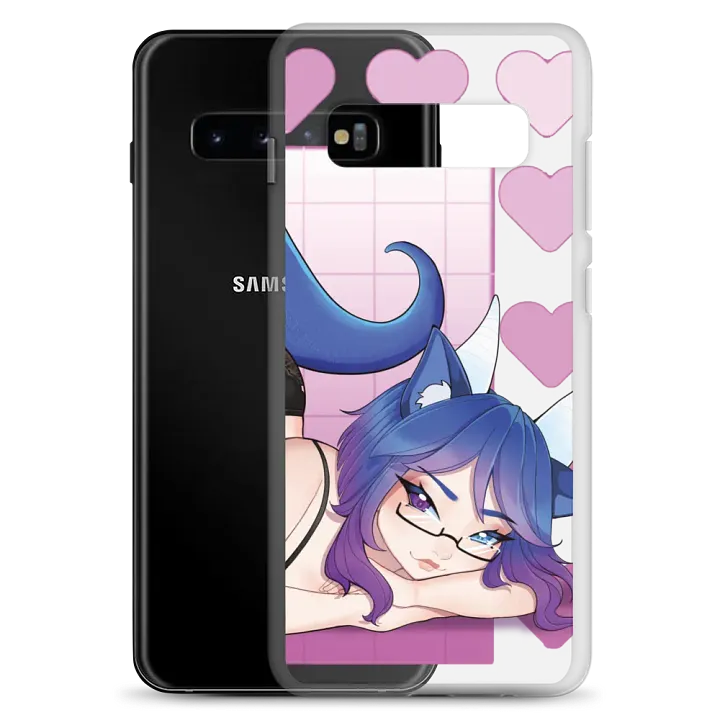 Valentines day surprise product image (20)