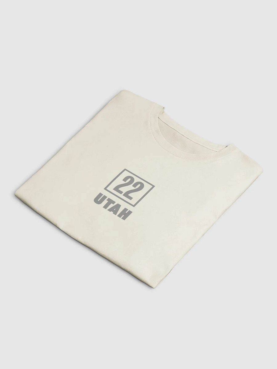 UTAH product image (5)