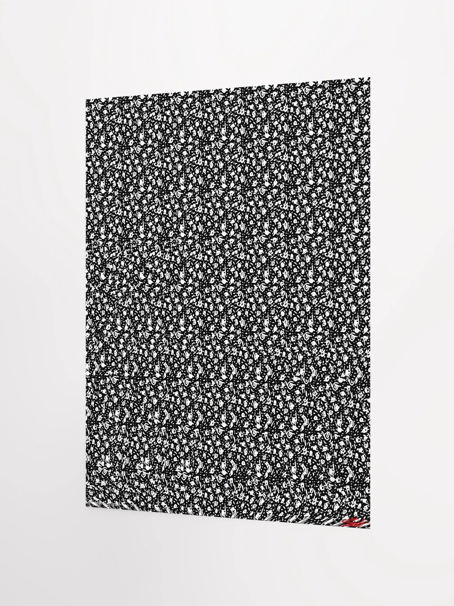 RABBIT 3D product image (3)