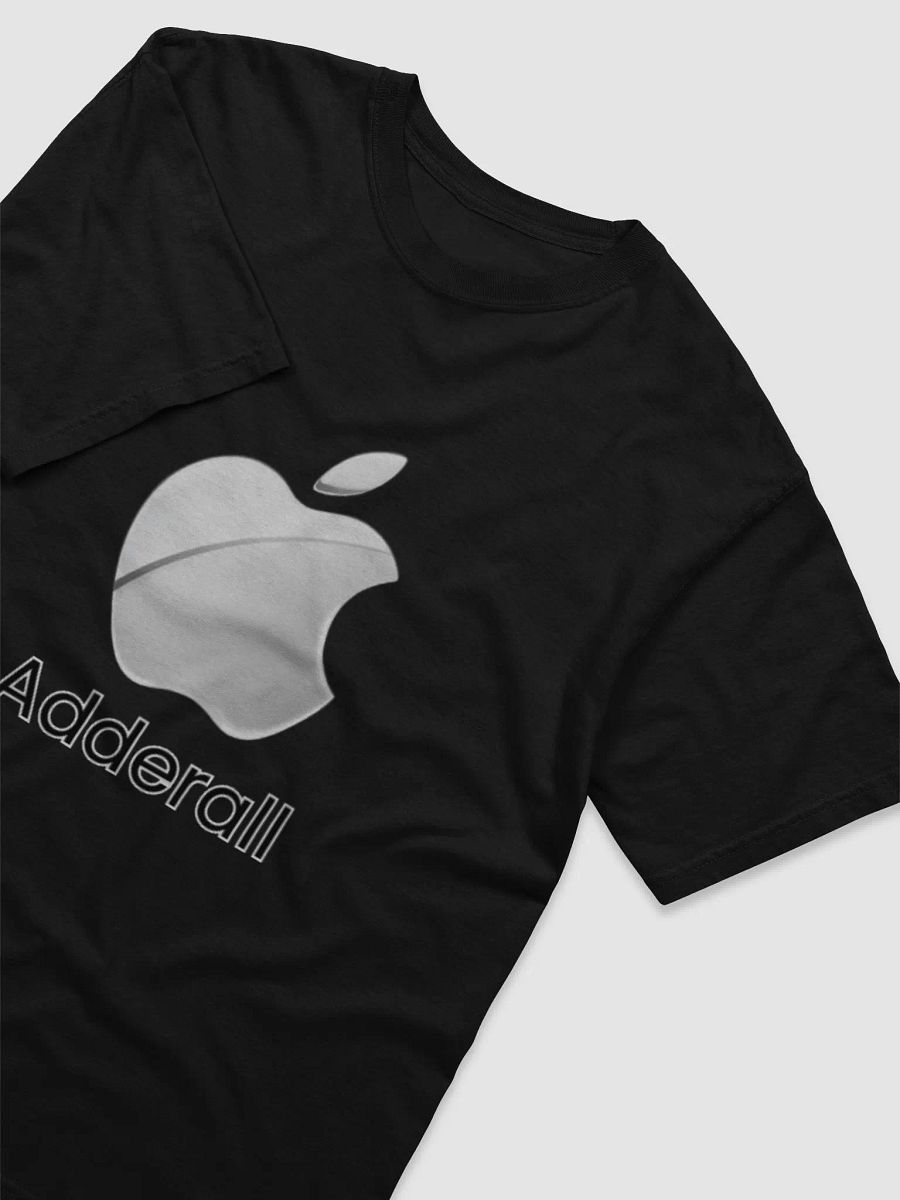 Addy Meme Tee product image (3)
