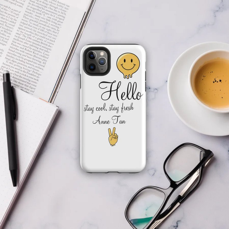 Phone Case product image (38)