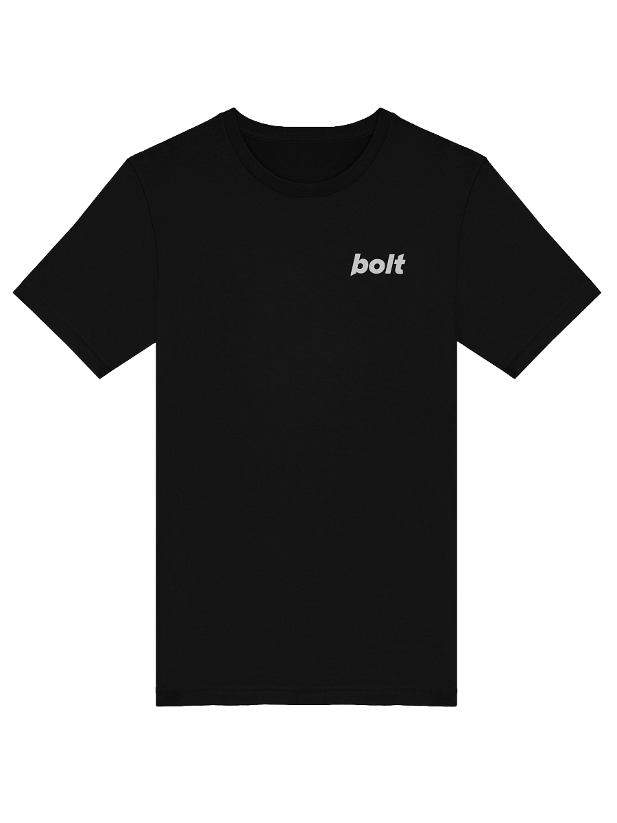 Bolt T-Shirt product image (5)