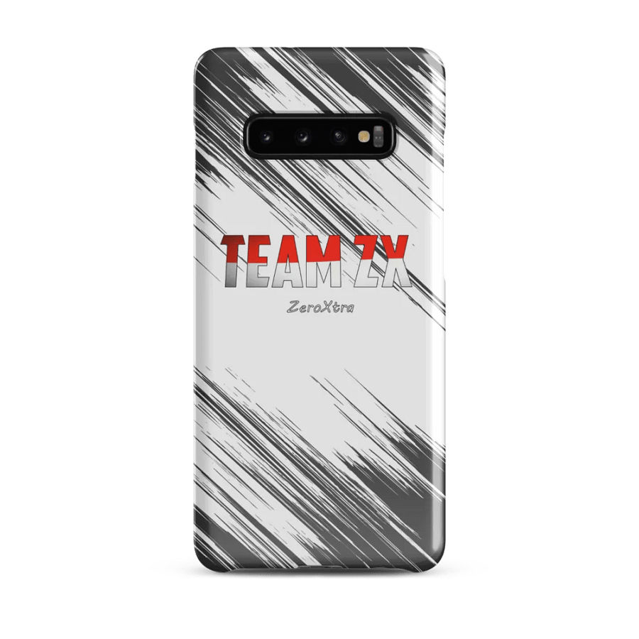 ZeroXtra Samsung Case product image (47)