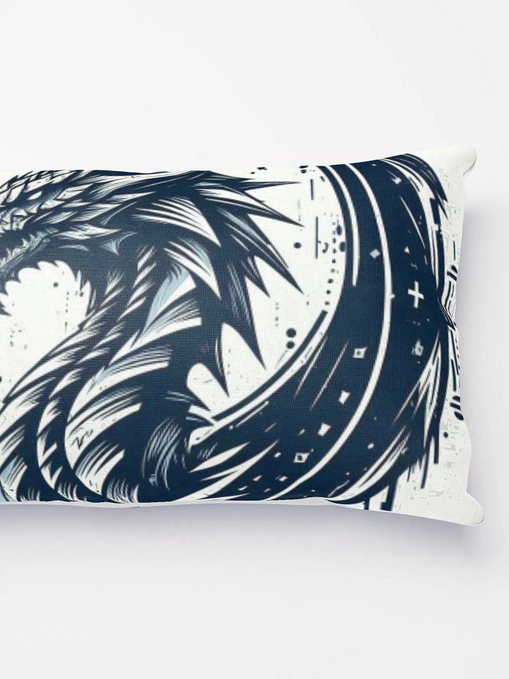 daddy pillow product image (6)