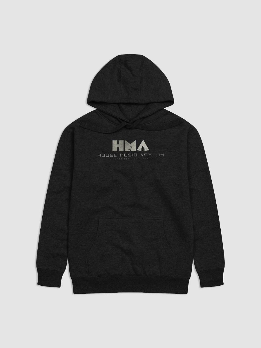 HMA Hoodie product image (1)