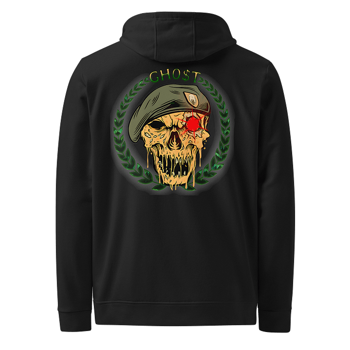 GH0$T product image (7)