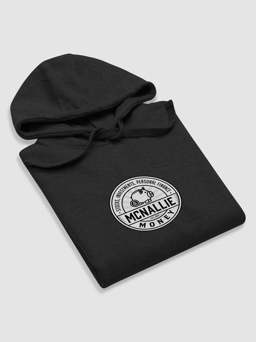 Classic Hoodie product image (45)
