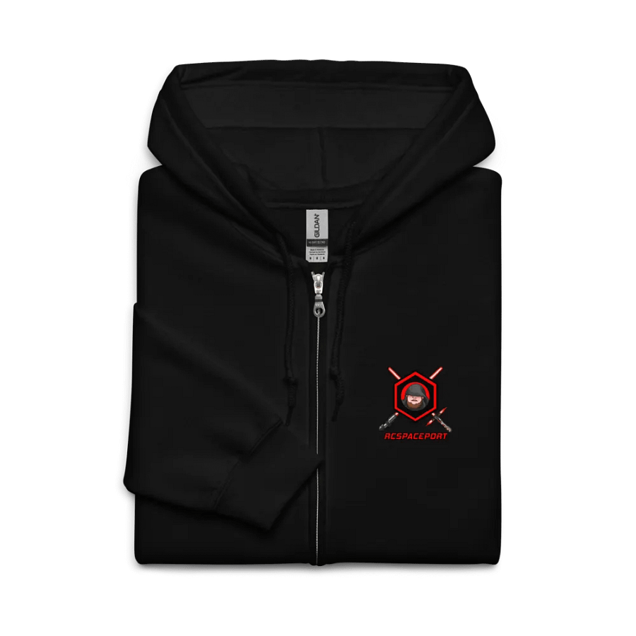 LEGO CARTOON ZIP UP product image (9)