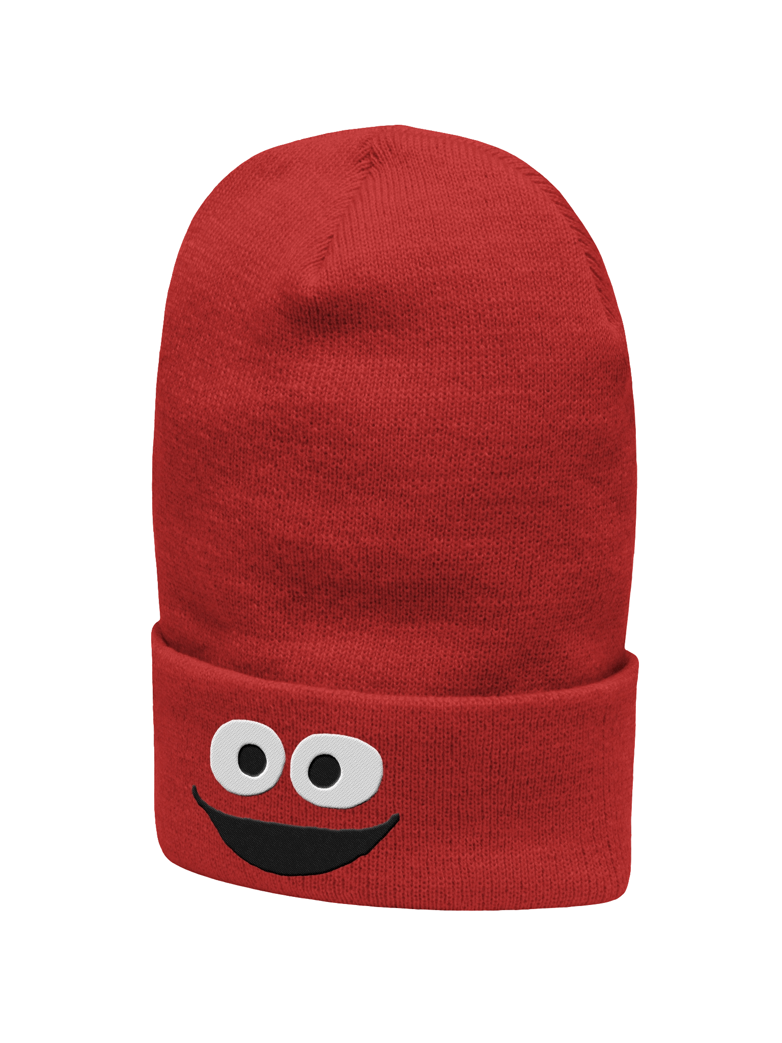 Oslo Face Beanie 01 product image (2)