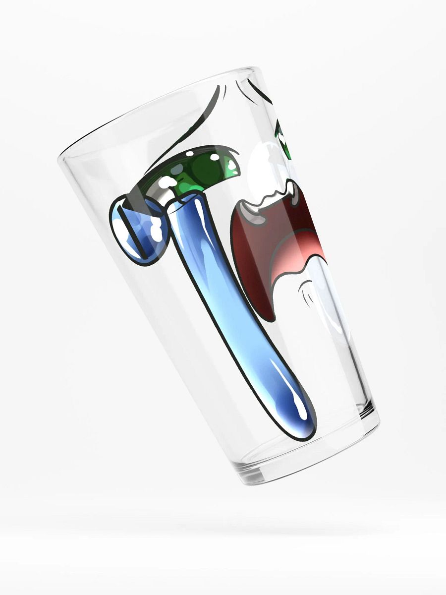 Hydrate & Cry product image (4)