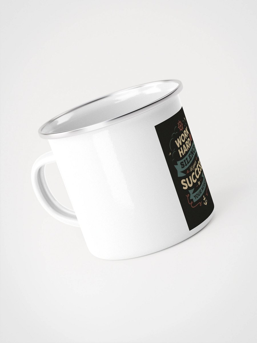 BE SUCCESSFUL product image (4)