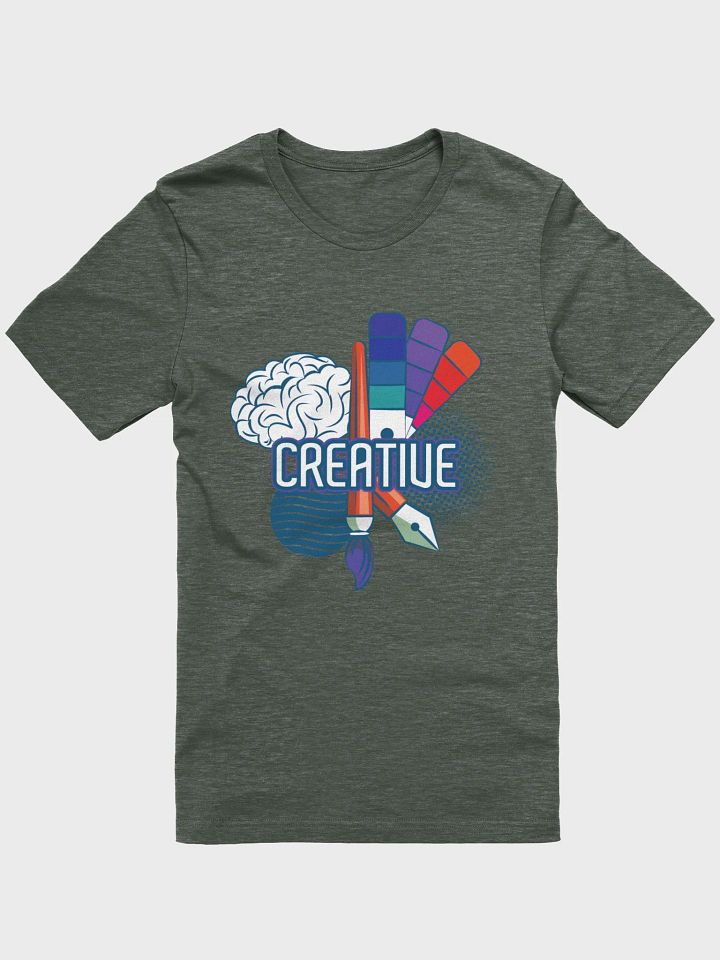 CREATIVE ELEMENTS product image (9)