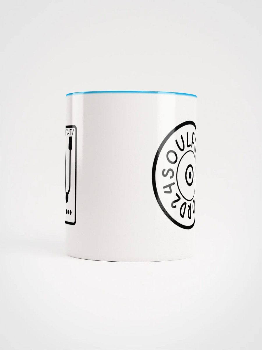 Mug product image (5)
