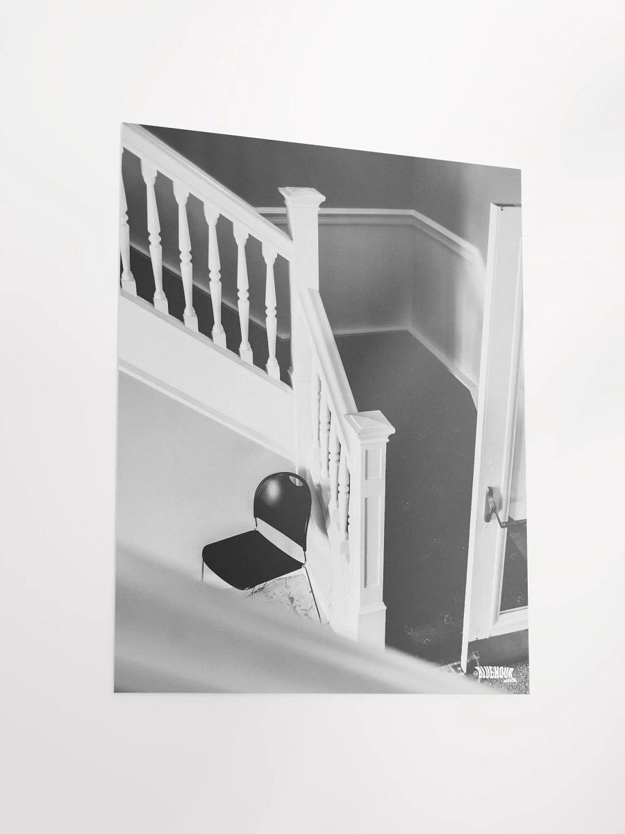 INDOOR LIBRARY product image (3)