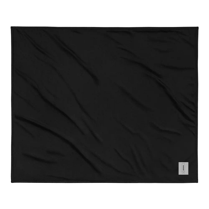 Blanket product image (2)