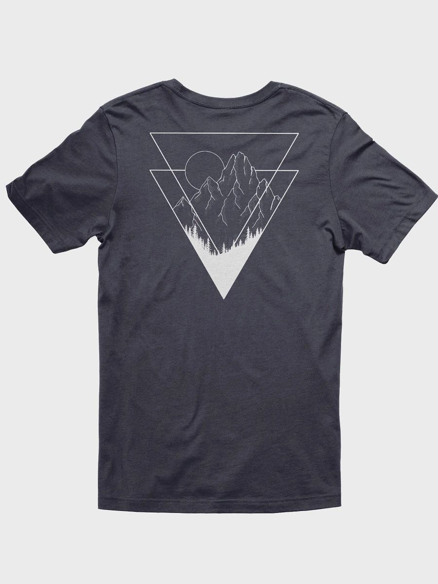 Nature Triangle product image (2)