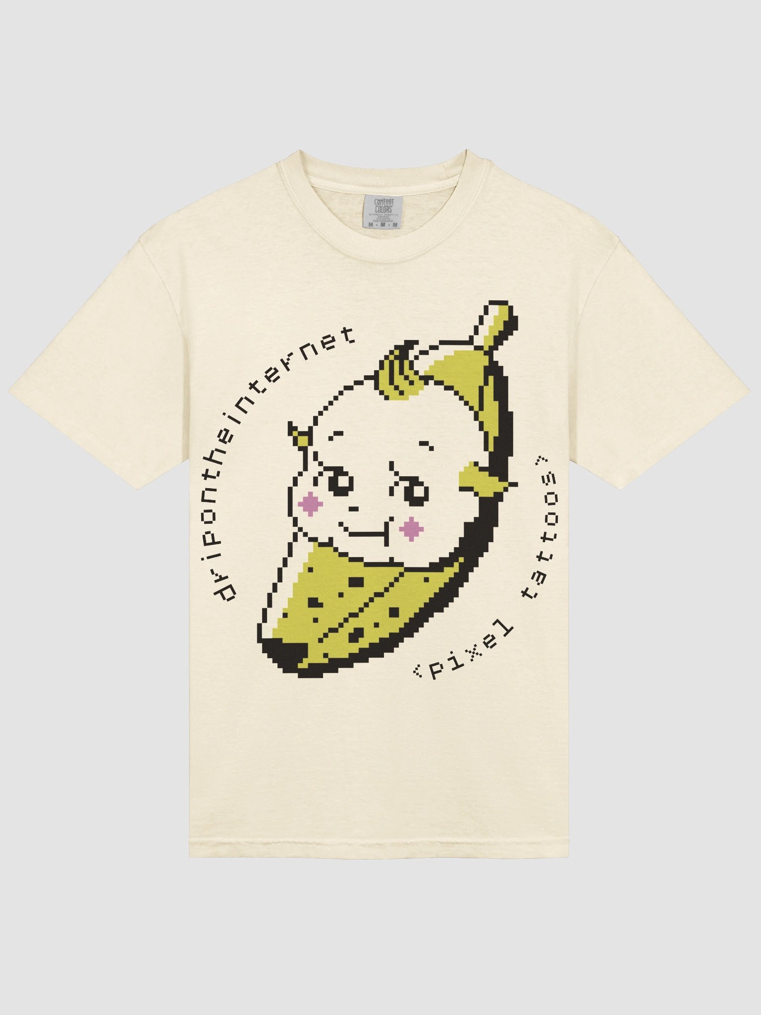 BananaBaby Shirt product image (3)