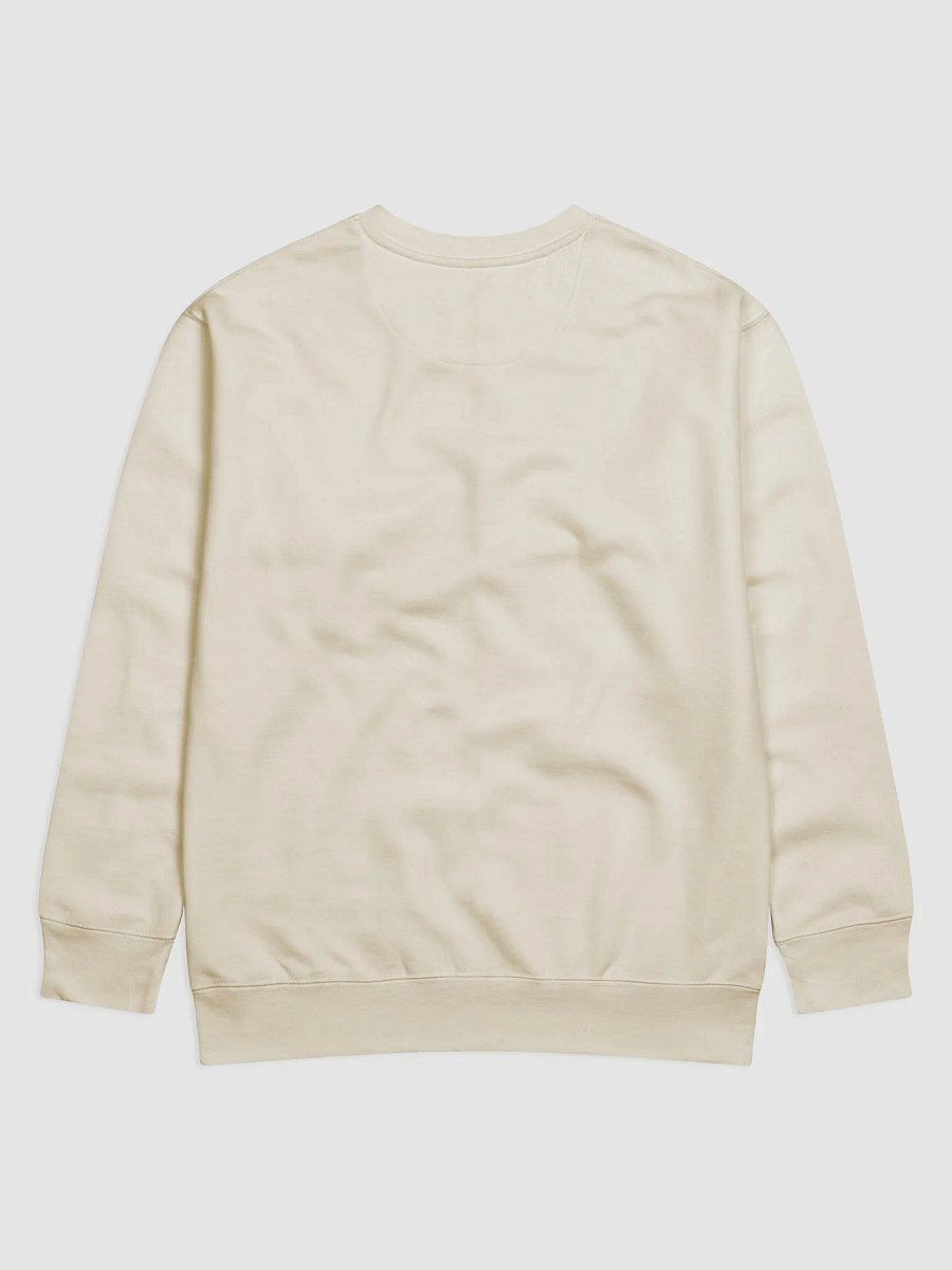 Cut Sew Create Sweatshirt product image (8)