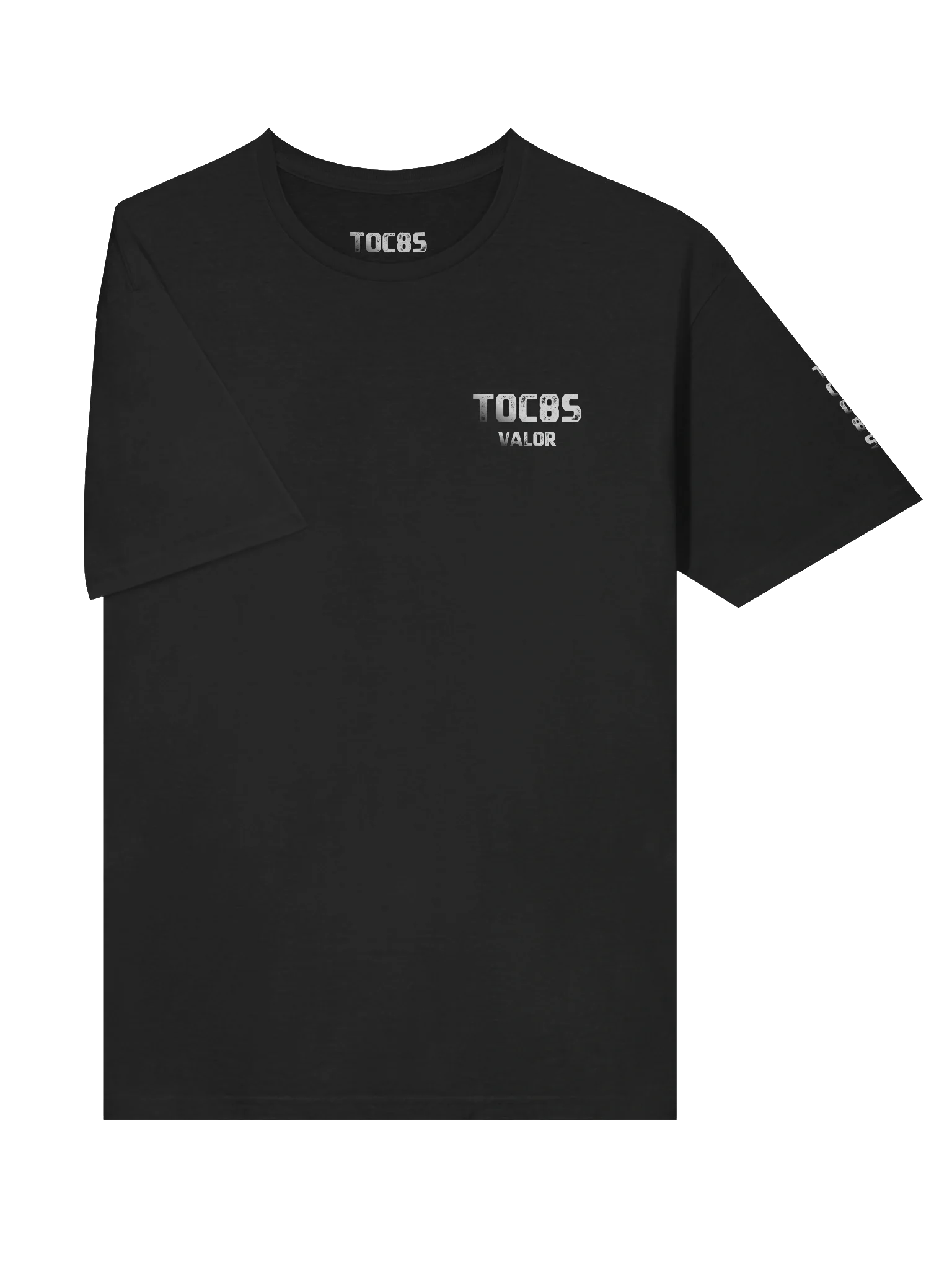 Veterans 1.2 product image (21)