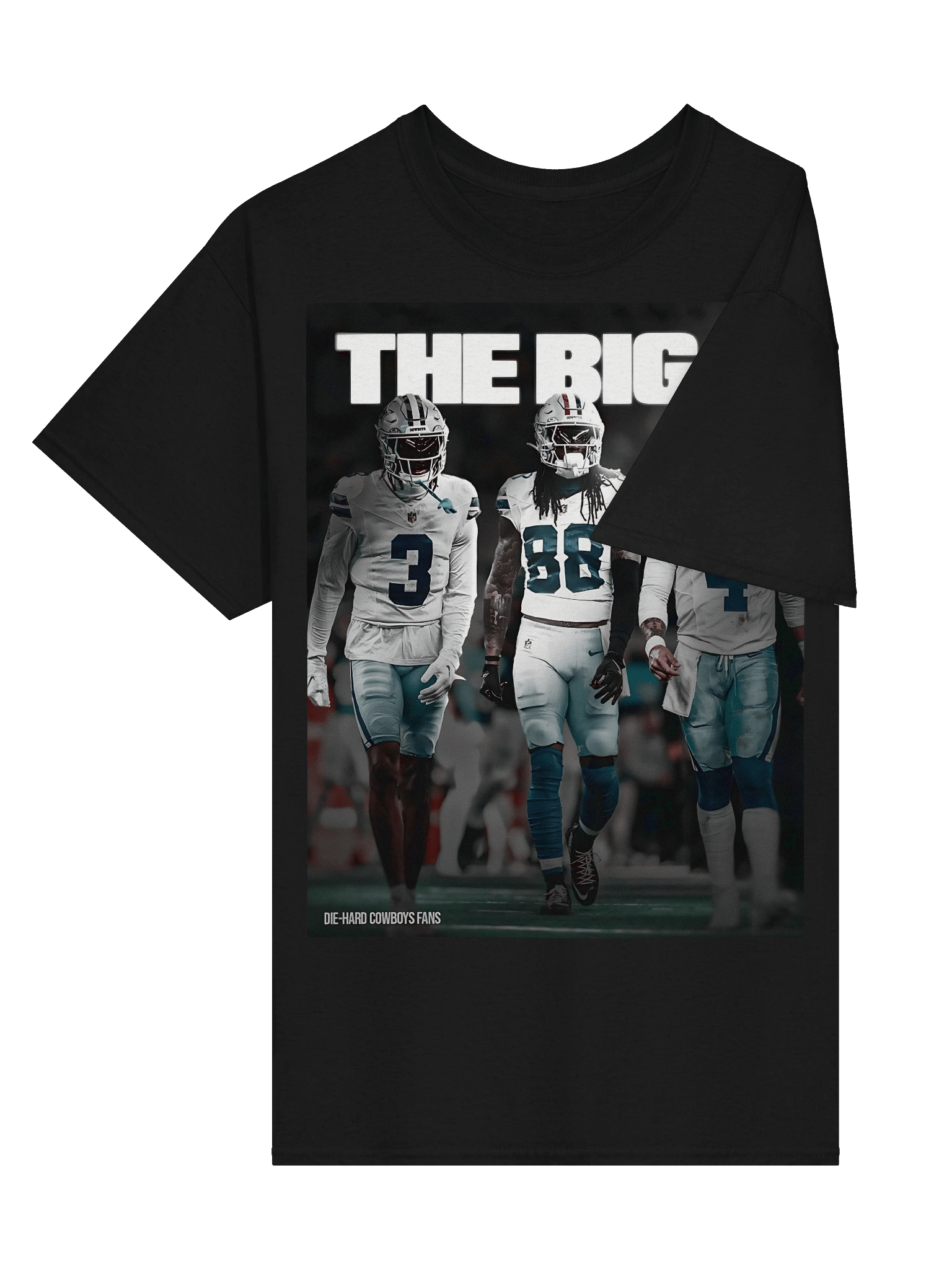 Cowboys Fan product image (26)