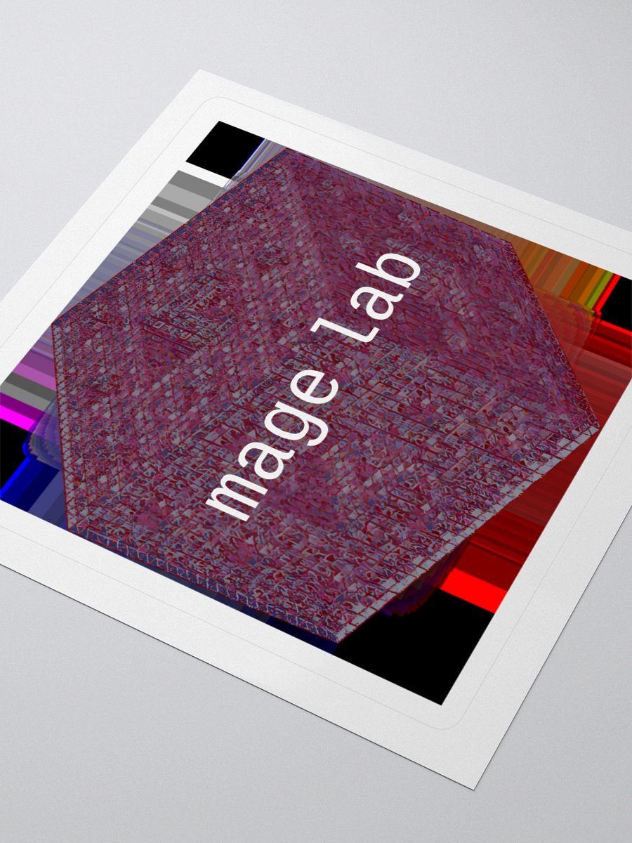 mage from stealth product image (3)